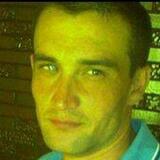 Steopaglinsksq from Chisinau | Man | 41 years old | Scorpio