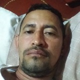 Geomarmontesl8 from San Vicente | Man | 42 years old | Pisces