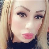 Dulcesita from Culiacán | Woman | 44 years old | Capricorn