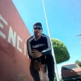 Gustavoangelyc from Santa Clara Ocoyucan | Man | 28 years old | Capricorn
