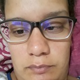 Camila from Andrelandia | Woman | 33 years old | Gemini
