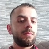 Enistahiri20C from Belgrade | Man | 33 years old | Scorpio