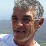 Fusarialejan2L from San Fernando del Valle de Catamarca | Man | 60 years old | Aries