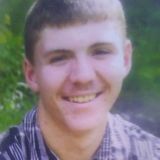 Eggy from Cooperstown | Man | 26 years old | Cancer