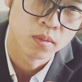 Haifeng from Tijuana | Man | 32 years old | Pisces