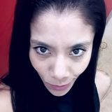 Joe from Tlalnepantla | Woman | 26 years old | Cancer