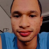 Josew28H from Toritama | Man | 27 years old | Taurus