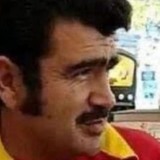 Chanogtck from Colonia Lindavista | Man | 43 years old | Capricorn