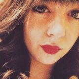 Ele from Bari | Woman | 29 years old | Capricorn