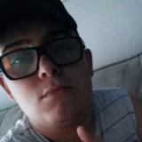 Lucaskisnb9 from Ituporanga | Man | 31 years old | Libra