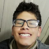 Yisus from Potosi | Man | 25 years old | Capricorn