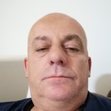 Tonistankovs4U from Moskva | Man | 49 years old | Scorpio