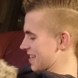 Sjaakti8L from Voorhout | Man | 33 years old | Scorpio