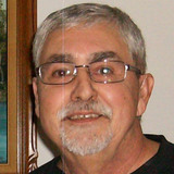 Andrenadeau22N from Edmundston | Man | 65 years old | Capricorn