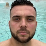 Bajraktariess8 from Tirana | Man | 28 years old | Capricorn