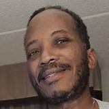 Mearthutj from San Juan | Man | 52 years old | Taurus