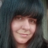 Vanessa from Bologna | Woman | 36 years old | Libra
