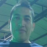 Alirioeqy61I from Pasto | Man | 39 years old | Taurus
