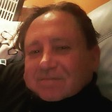 Albertinko from Minerbe | Man | 54 years old | Gemini
