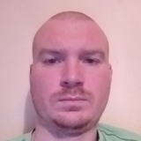 Price12Kapitu from Katowice | Man | 32 years old | Aquarius