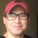 Lou from Pasig | Man | 44 years old | Aquarius