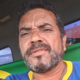 Firmovenicwp from Diamantino | Man | 54 years old | Capricorn