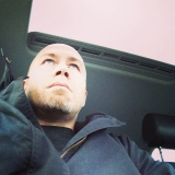 Jon Mar from Reykjavik | Man | 52 years old | Libra