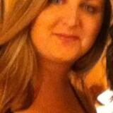 Lamonica from Enid | Woman | 27 years old | Aries