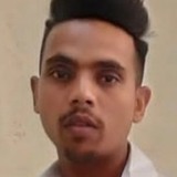 Titu97F from Moradabad | Man | 18 years old | Taurus