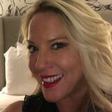 Jariznette from Miami | Woman | 46 years old | Gemini