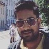 Sadde from Warsaw | Man | 37 years old | Sagittarius