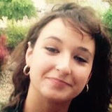 Severine from Lausanne | Woman | 30 years old | Pisces