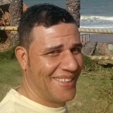 Dantesao from Mucuri | Man | 42 years old | Scorpio