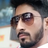 Nakul from Hong Kong | Man | 31 years old | Cancer