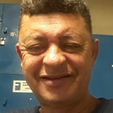 Val from Avare | Man | 47 years old | Capricorn