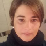 Solcito from Mar del Plata | Woman | 47 years old | Libra