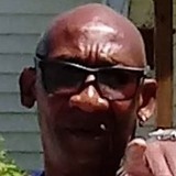 Lloydlarry06Sw from Corinth | Man | 57 years old | Sagittarius