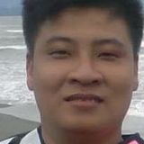 Jelz from General Trias | Man | 42 years old | Taurus
