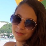Thailany20Eh from Sao Miguel | Woman | 23 years old | Scorpio