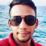 Jamilahmedah7C from Mozzo | Man | 23 years old | Sagittarius