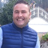 Paulo from Visp | Man | 43 years old | Virgo