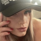 Linda from Atlanta | Woman | 44 years old | Sagittarius