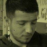 Samet from Ordu | Man | 35 years old | Leo