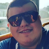 Alen from Marsa Scala | Man | 32 years old | Taurus
