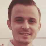 Ammar from Helsingborg | Man | 35 years old | Aquarius