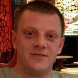 Ernestas02F from Edenderry | Man | 41 years old | Sagittarius