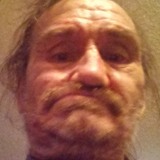 Kermit90Lm from Tampa | Man | 67 years old | Virgo