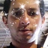 Shubertalejavd from Tacuarembo | Man | 31 years old | Gemini