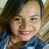 Fátima from Maceio | Woman | 38 years old | Aquarius