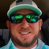 Poacherssoft02 from Houston | Man | 52 years old | Scorpio